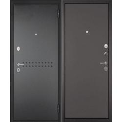 FAMILY MASS 70 - короткая 1900 мм